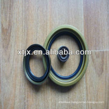 NDK oil seal japan -car parts manufacturer